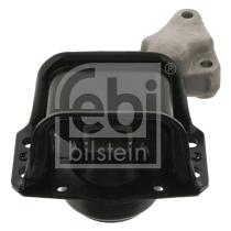 Febi Bilstein 38966 - SOPORTE MOTOR DERECHA CITROëN