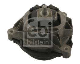 Febi Bilstein 39001 - SOPORTE DE MOTOR