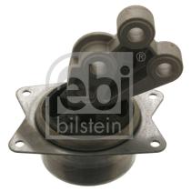 Febi Bilstein 39003 - SOPORTE DE MOTOR OPEL PKW