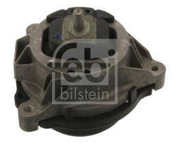 Febi Bilstein 39006