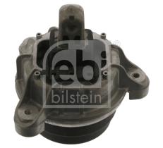 Febi Bilstein 39015 - SOPORTE DE MOTOR BMW PKW