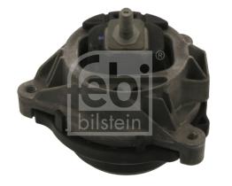 Febi Bilstein 39017