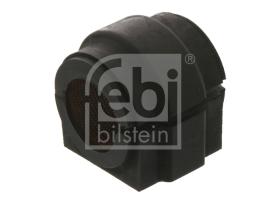 Febi Bilstein 39054 - SOPORTE DE ESTABILIZADOR MINI (BMW)