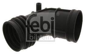 Febi Bilstein 39055 - MANGUERA ASPIRACION BMW PKW