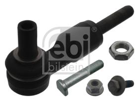 Febi Bilstein 39076