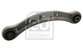 Febi Bilstein 39094 - BRAZO OSCILANTE TRANSVERSAL VW