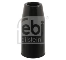 Febi Bilstein 39117 - FUNDA PROTECTORA VW