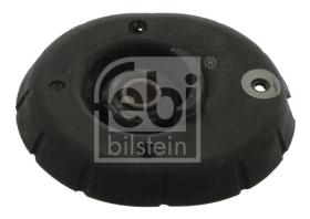 Febi Bilstein 39133 - COJINETE DE APOYO TELESCOPICO