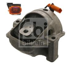 Febi Bilstein 39157