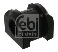 Febi Bilstein 39166 - SOPORTE DE ESTABILIZADOR