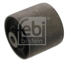 Febi Bilstein 39191 - SOP. BRAZO OSC. TRANSV. AUDI