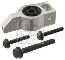 Febi Bilstein 39230 - SILENTBLOCK TRANSVERSALES VW