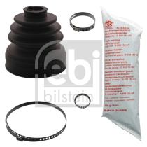 Febi Bilstein 39239