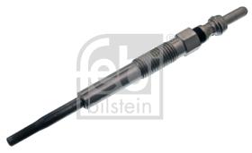 Febi Bilstein 39244