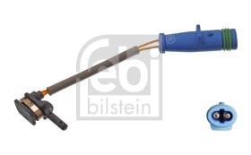 Febi Bilstein 39247 - SENSOR DE ABRASION