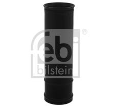 Febi Bilstein 39248 - FUNDA PROTECTORA AUDI