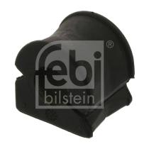 Febi Bilstein 39283