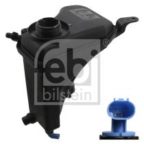 Febi Bilstein 39340