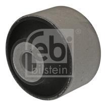 Febi Bilstein 39355