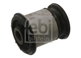 Febi Bilstein 39362