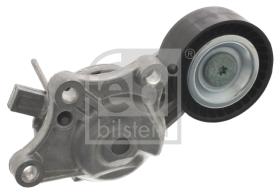 Febi Bilstein 39400