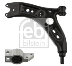 Febi Bilstein 39489 - BRAZO OSCILANTE TRANSVERSAL