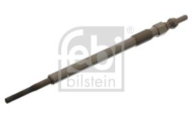 Febi Bilstein 39519 - BUJIA INCADESCENTE OPEL PKW