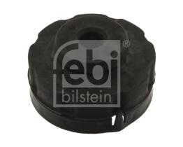 Febi Bilstein 39553 - PLATILLO DE RESORTE