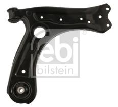 Febi Bilstein 39558 - BRAZO OSCILANTE TRANSVERSAL VW