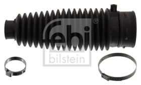 Febi Bilstein 39562 - JGO MANGUITOS P/EL EJE DIREC