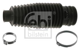 Febi Bilstein 39579 - JGO MANGUITOS P/EL EJE DIREC