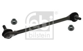 Febi Bilstein 39600