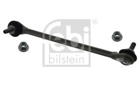 Febi Bilstein 39601