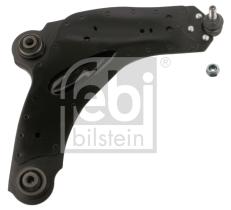 Febi Bilstein 39604