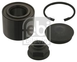 Febi Bilstein 39622