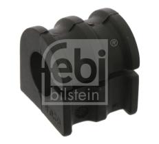 Febi Bilstein 39646