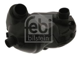 Febi Bilstein 39653 - VALVULA DE VENTILACION