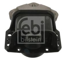 Febi Bilstein 39669 - SOPORTE MOTOR CITROëN PKW