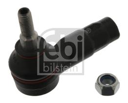 Febi Bilstein 39684 - TERMINAL DE BARRA DE ACOPLAMIE ACOPLAMIENTO PEUGEOT PKW