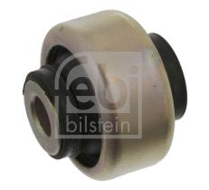 Febi Bilstein 39686 - SILENTBLOCK PEUGEOT PKW