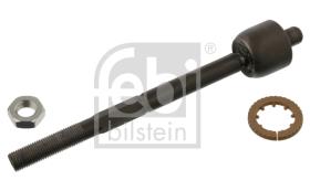 Febi Bilstein 39690 - ARTICULACION AXIAL