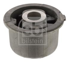 Febi Bilstein 39691 - COJINETE DE CUERPO DE EJE AUDI