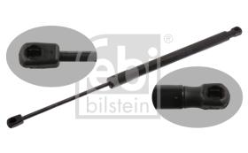 Febi Bilstein 39704 - RESORTE CON PRESION DE GAS PARA PUERTA MALETERO