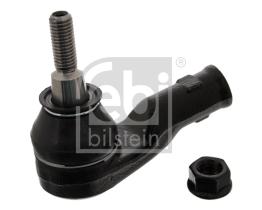 Febi Bilstein 39737