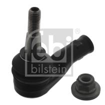 Febi Bilstein 39738 - TERMINAL BARRA DE ACOPLAMIENTO ACOPLAMIENTO LAND ROVER PKW