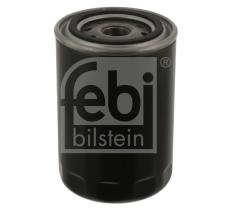 Febi Bilstein 39830 - FILTRO DE ACEITE