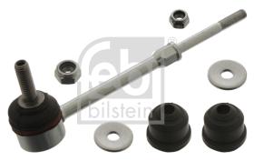 Febi Bilstein 39835