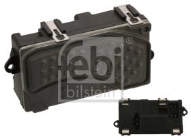 Febi Bilstein 39836