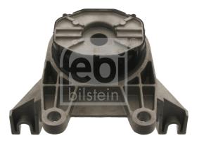 Febi Bilstein 39866 - SOPORTES DE MOTOR / DE CAMBIOS FIAT