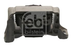 Febi Bilstein 39875